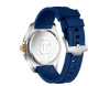 Philipp Plein The Skull Diver PWOAA0222 Montre Quartz Homme