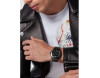 Philipp Plein The Skull Diver PWOAA0922 Orologio Uomo Al quarzo
