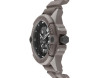 Philipp Plein The Skull Ecoceramic PWUBA0323 Man Quartz Watch
