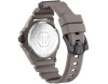 Philipp Plein The Skull Ecoceramic PWUBA0323 Man Quartz Watch