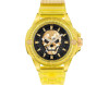 Philipp Plein The Skull PWWAA0123 Orologio Uomo Al quarzo