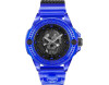 Philipp Plein The Skull PWWAA0323 Montre Quartz Homme