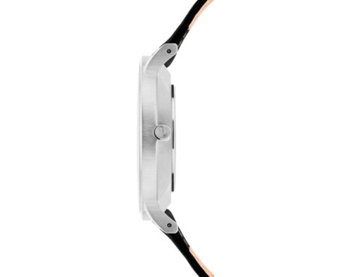 Police Berkeley PL.15968JS/01 Montre Quartz Homme
