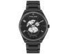 Police Kaizuka PL.16022JSBU/02M Orologio Uomo Al quarzo