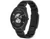 Police Kaizuka PL.16022JSBU/02M Orologio Uomo Al quarzo