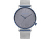 Police Marmol PL.15923JSTBL/39MM Man Quartz Watch