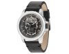 Police Reaper PL.14385JS/57 Orologio Uomo Al quarzo