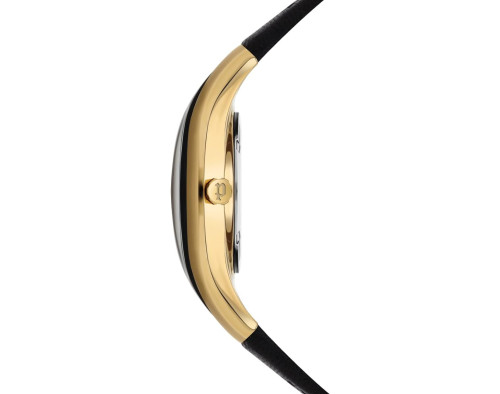 Police Sphere PEWJA2002301 Reloj Cuarzo para Hombre