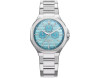 Roamer Spirit of Time 995989-41-05-20 Reloj Cuarzo para Hombre