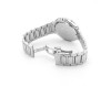 Roamer Spirit of Time 995989-41-05-20 Reloj Cuarzo para Hombre