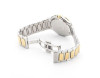 Roamer Spirit of Time 995989-47-45-20 Orologio Uomo Al quarzo