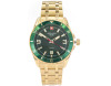 Swiss Alpine Military Sierra SAM7034.1114 Orologio Uomo Al quarzo