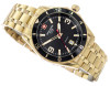 Swiss Alpine Military Sierra SAM7034.1117 Quarzwerk Herren-Armbanduhr