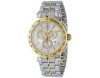 Versace Aion VE6CA0423 Montre Quartz Homme