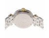 Versace Aion VE6CA0423 Montre Quartz Homme