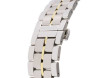Versace Aion VE6CA0423 Montre Quartz Homme
