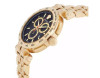 Versace Aion VE6CA0623 Reloj Cuarzo para Hombre