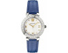 Versace Greca Icon VEZ600121 Montre Quartz Femme