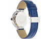 Versace Greca Icon VEZ600121 Reloj Cuarzo para Mujer