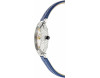 Versace Greca Icon VEZ600121 Montre Quartz Femme