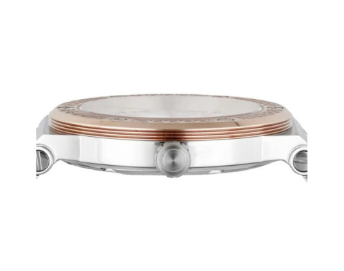 Versace Greca Logo VEVH01020 Womens Quartz Watch