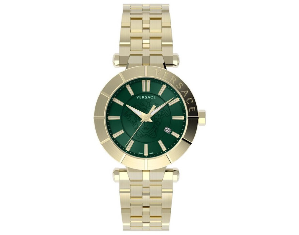 Versace V-Race VE2B00621 Reloj Cuarzo para Hombre Versace V-Race VE2B00621 Reloj Cuarzo para Hombre