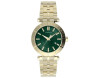 Versace V-Race VE2B00621 Montre Quartz Homme