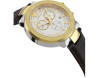 Versace Urban Mystique VEPY00220 Quarzwerk Herren-Armbanduhr