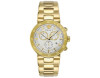 Versace Urban Mystique VEPY00820 Montre Quartz Homme