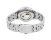 Orient Open Heart AG03001B Reloj Mecánico para Hombre