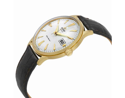 Orient Bambino V2 AC00003W Montre Mécanique Homme