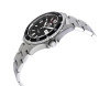 Orient Mako 2 & Ray 2 AA02001B Mechanisch Herren-Armbanduhr