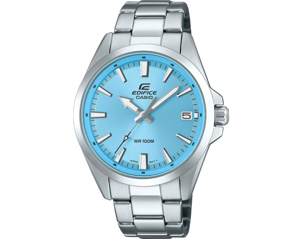 CASIO CASIO