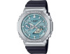 Casio G-Shock GBM-2100A-1A2ER Montre Quartz Homme