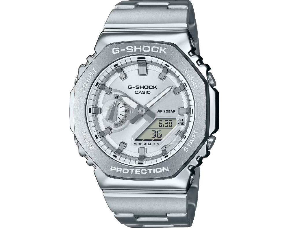 CASIO G-Shock CASIO G-Shock
