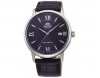 Orient RA-AC0F11L10B Montre Mécanique Homme