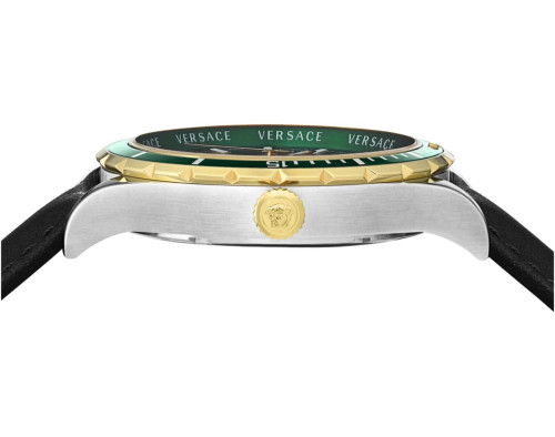 Versace VE3A00320 Reloj Cuarzo para Hombre