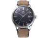 ORIENT Classic Bambino V4
