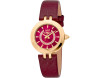 Just Cavalli JC1L314L0025 Orologio Donna Al quarzo