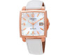 Certina DS Podium Lady Square C001.310.36.117.00