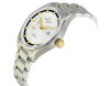 Certina DS-1 Automatic C006.428.22.031.00