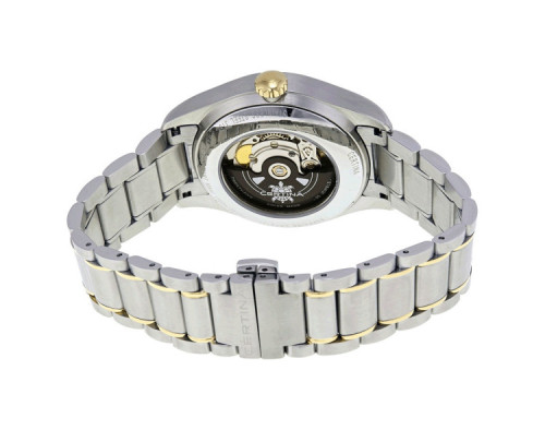 Certina DS-1 Automatic C006.428.22.031.00