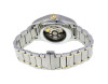 Certina DS-1 Automatic C006.428.22.031.00