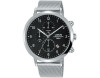 Lorus Classic Chrono RM311EX9