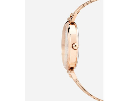 Lorus Classic RG232QX9 Montre Quartz Femme
