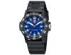 Luminox Leatherback SEA Turtle Giant XS.0323.L Quarzwerk Herren-Armbanduhr