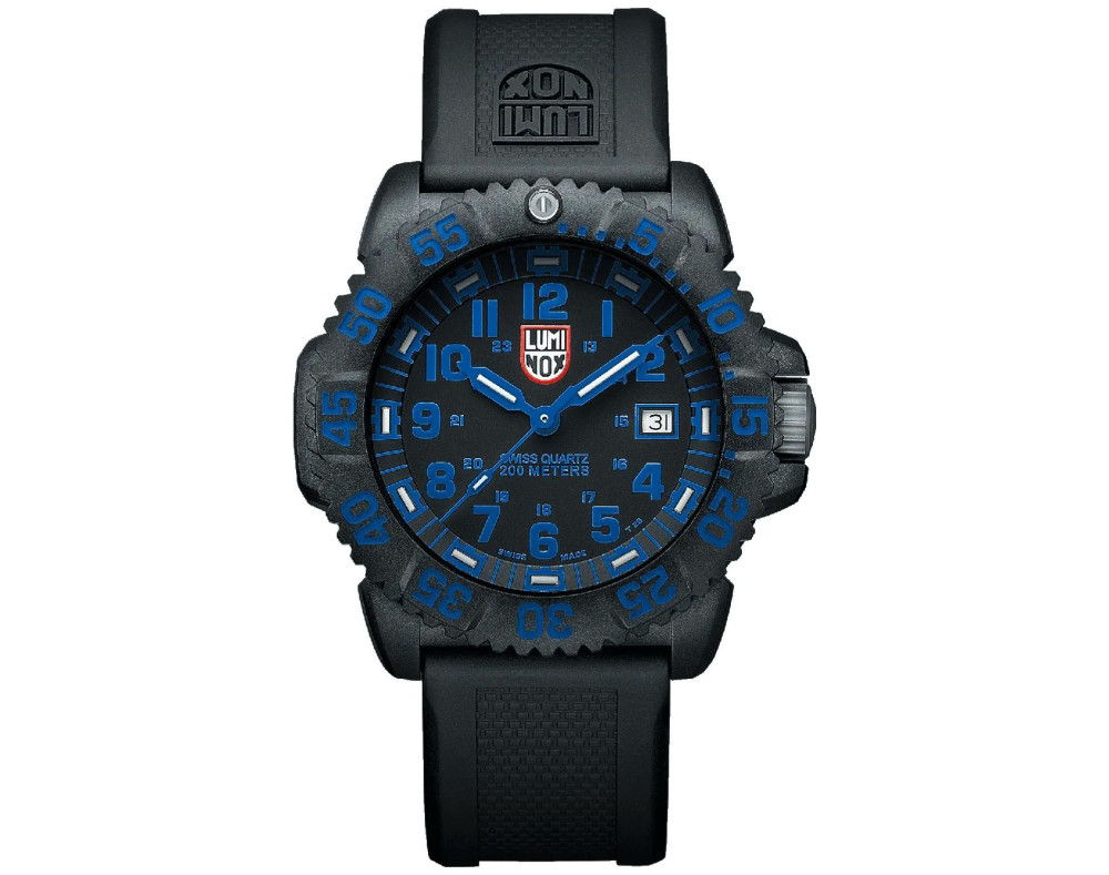 Luminox Navy Seal Diver XS.3053.S.L Luminox Navy Seal Diver XS.3053.S.L