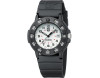 Luminox Original Navy Seal XS.3007.EVO.S