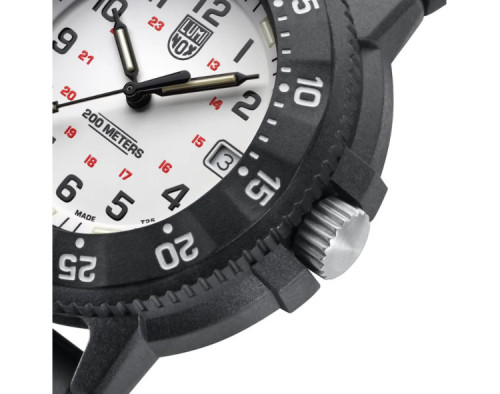 Luminox Original Navy Seal XS.3007.EVO.S