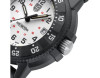 Luminox Original Navy Seal XS.3007.EVO.S